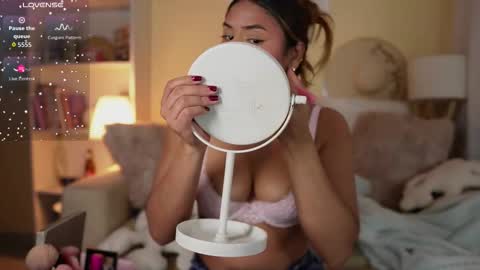 Sara online show from 11.10.25