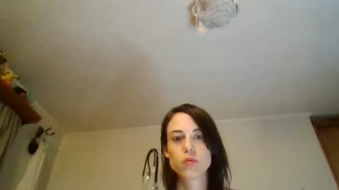 sarapatches online show from 09.23.25