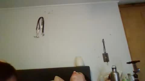 sarapatches online show from 09.27.25