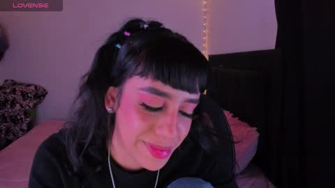 Sara  online show from 02.27.26