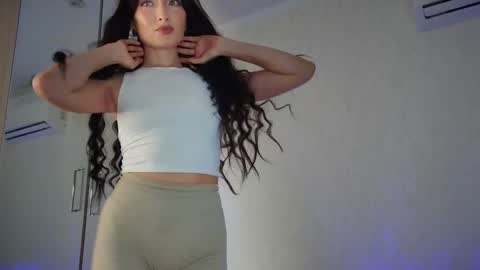 sararead online show from 09.24.25