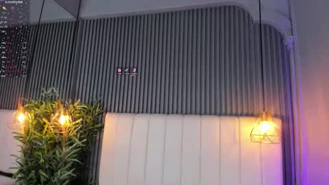 Sara   online show from 01.06.26