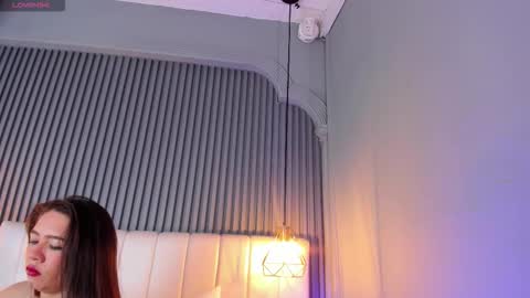 Sara   online show from 01.10.26