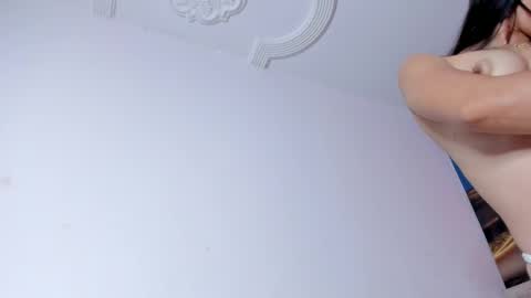  Sara  online show from 01.29.25