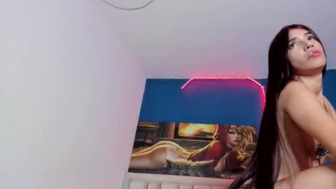  Sara  online show from 02.11.25