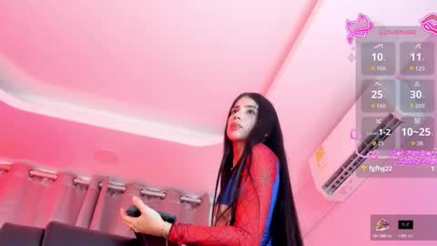  Sara  online show from 03.17.26