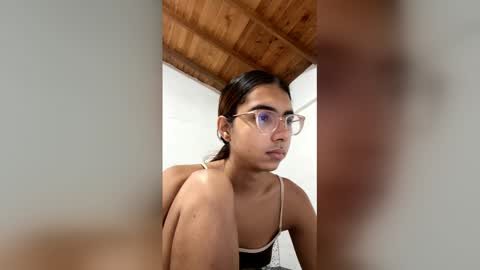 sarasaenz999 online show from 03.26.26