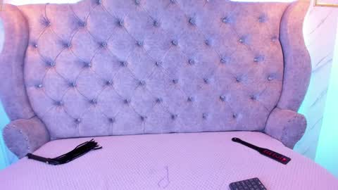   online show from 12.28.24