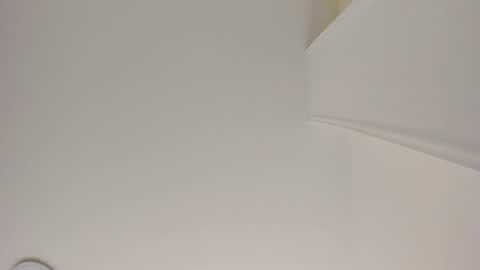   online show from 12.29.24