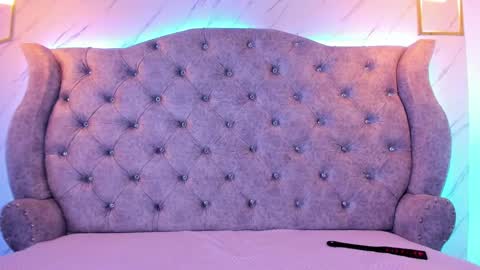   online show from 12.29.24