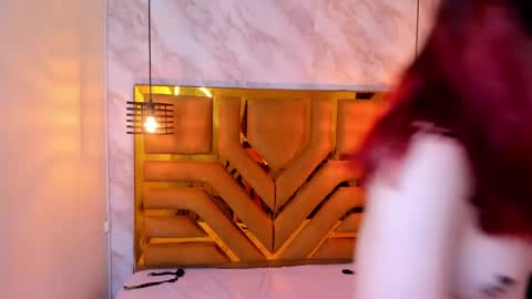   online show from 12.30.24