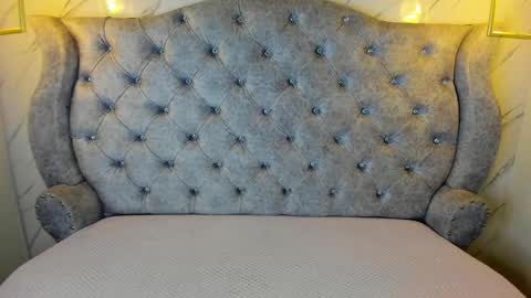   online show from 01.03.25