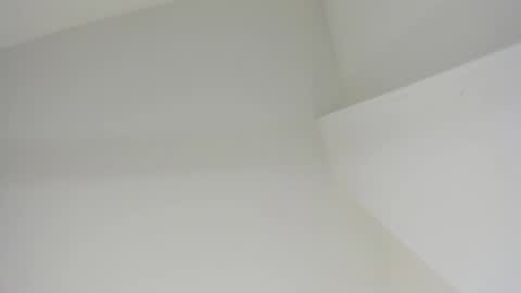   online show from 01.04.25