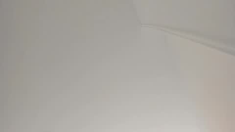   online show from 01.09.25