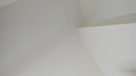   online show from 01.10.25