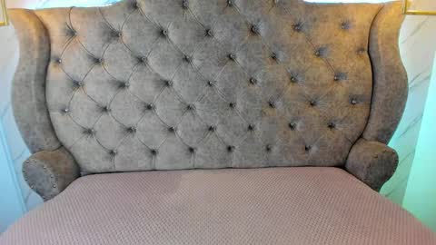   online show from 01.11.25