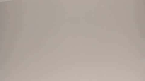   online show from 01.12.25