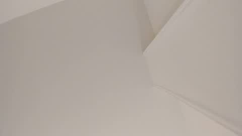   online show from 01.13.25