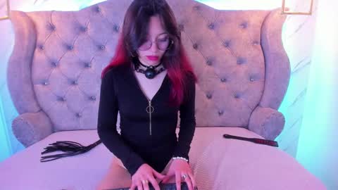   online show from 01.13.25