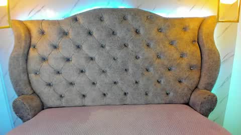   online show from 01.15.25