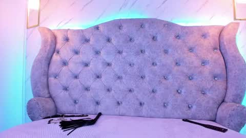   online show from 01.15.25