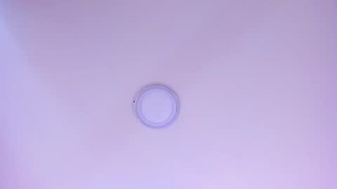   online show from 01.15.25