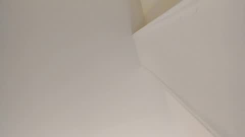   online show from 01.16.25