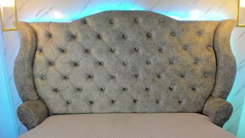   online show from 01.18.25