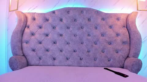   online show from 01.18.25