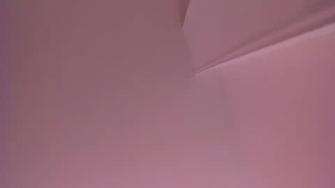   online show from 01.18.25