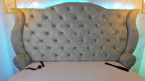   online show from 01.19.25