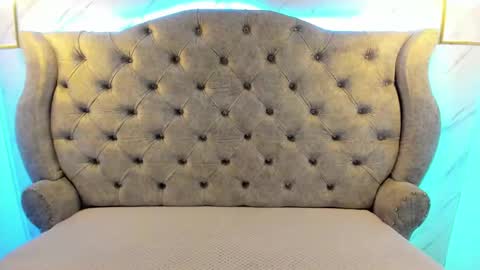   online show from 01.20.25