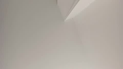   online show from 01.21.25