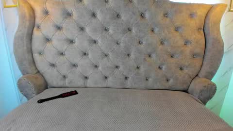   online show from 01.22.25