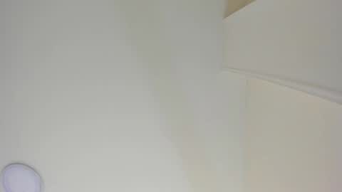   online show from 01.23.25