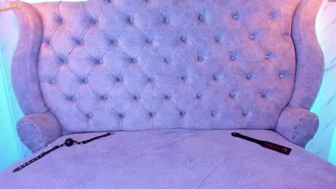   online show from 01.23.25