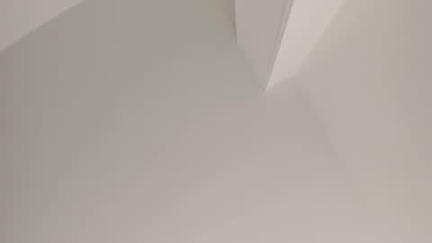   online show from 01.25.25