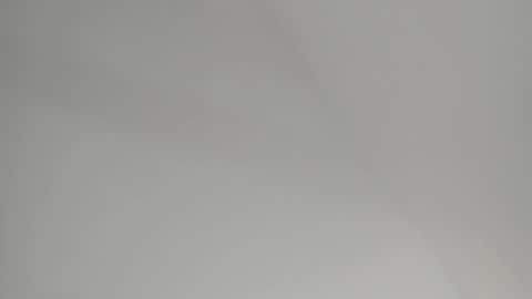   online show from 01.26.25