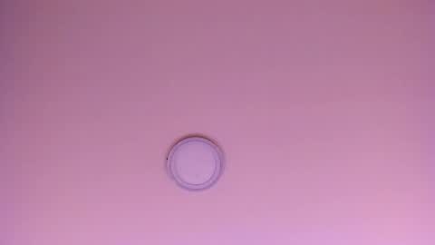   online show from 01.26.25