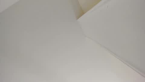   online show from 01.27.25