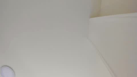   online show from 01.28.25