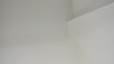   online show from 01.30.25