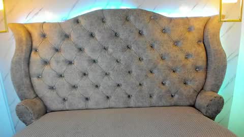   online show from 02.03.25