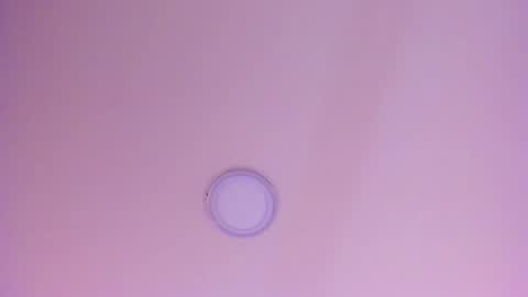   online show from 02.04.25