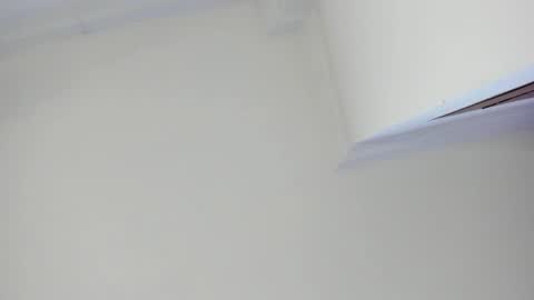   online show from 02.06.25