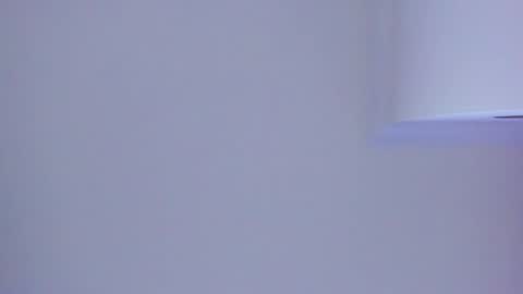   online show from 02.06.25