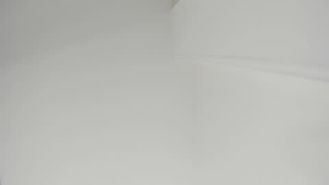   online show from 02.07.25