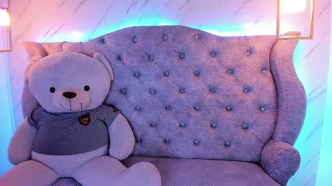   online show from 02.07.25