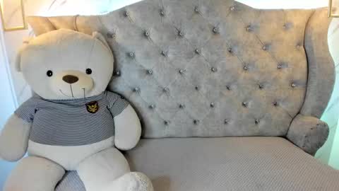   online show from 02.14.25