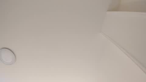   online show from 02.15.25